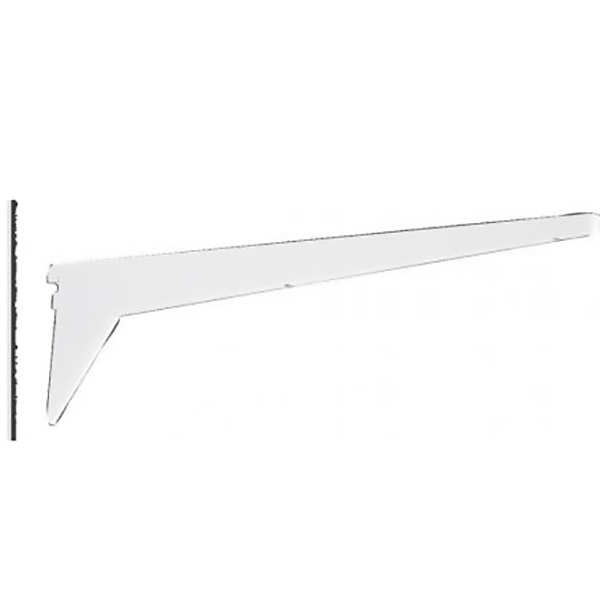 CONSOLE VRAC 30 BLANC