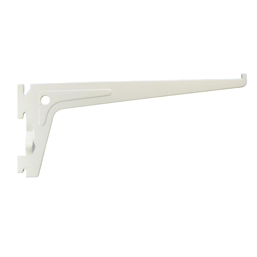 CONSOLE VRAC 35 BLANC
