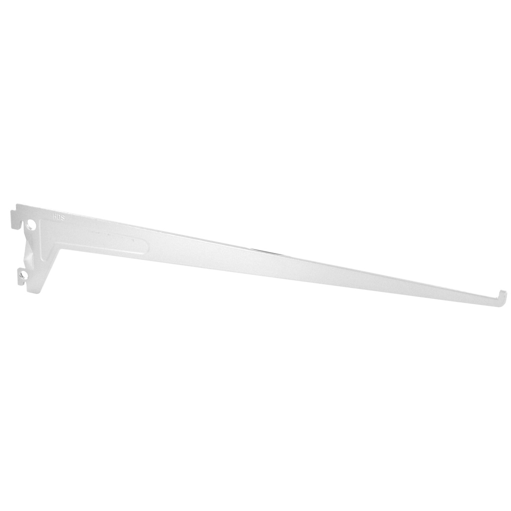 CONSOLE SPL P50 BLC P35 X1