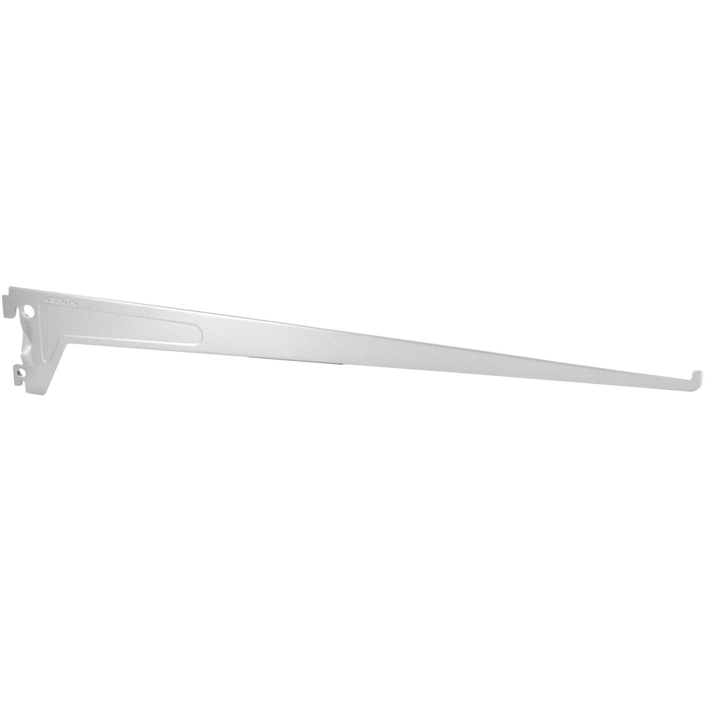 CONSOLE SPL P50 BLC P50 X10