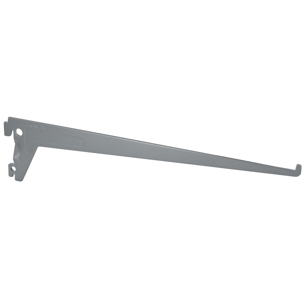CONSOLE SPL P50 GALU P30 X1