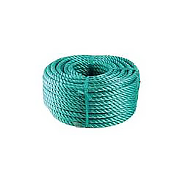 CORDE NYLON 10MM - 100M