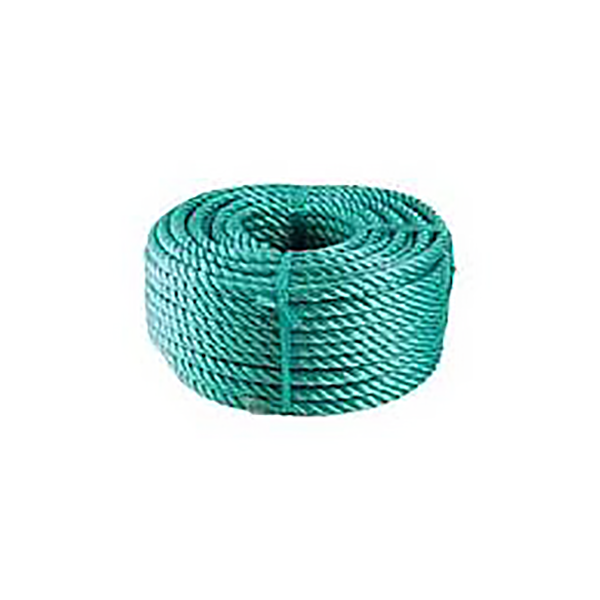 CORDE NYLON 12MM - 100M