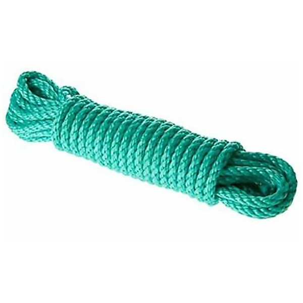 CORDAGE PP 10MM LONG 10M