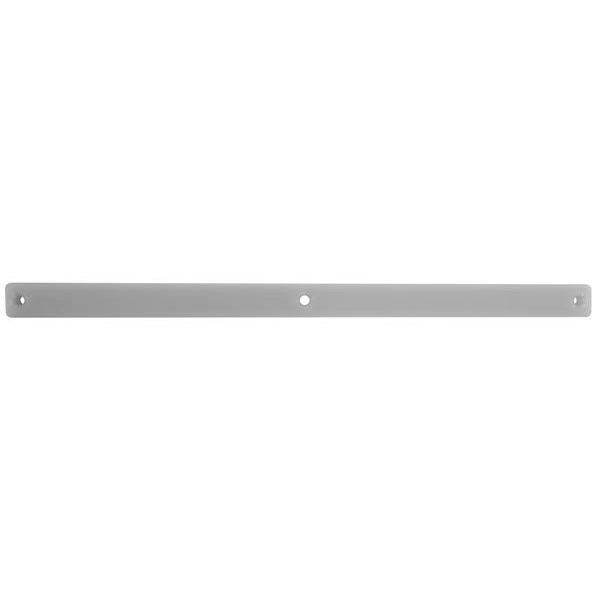 COULISSE L MP BLANC H15 EP11 L268 X2