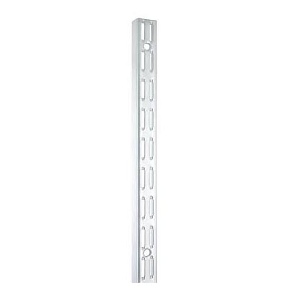 CREMAILLERE DBL P32 BLC H1500 X1
