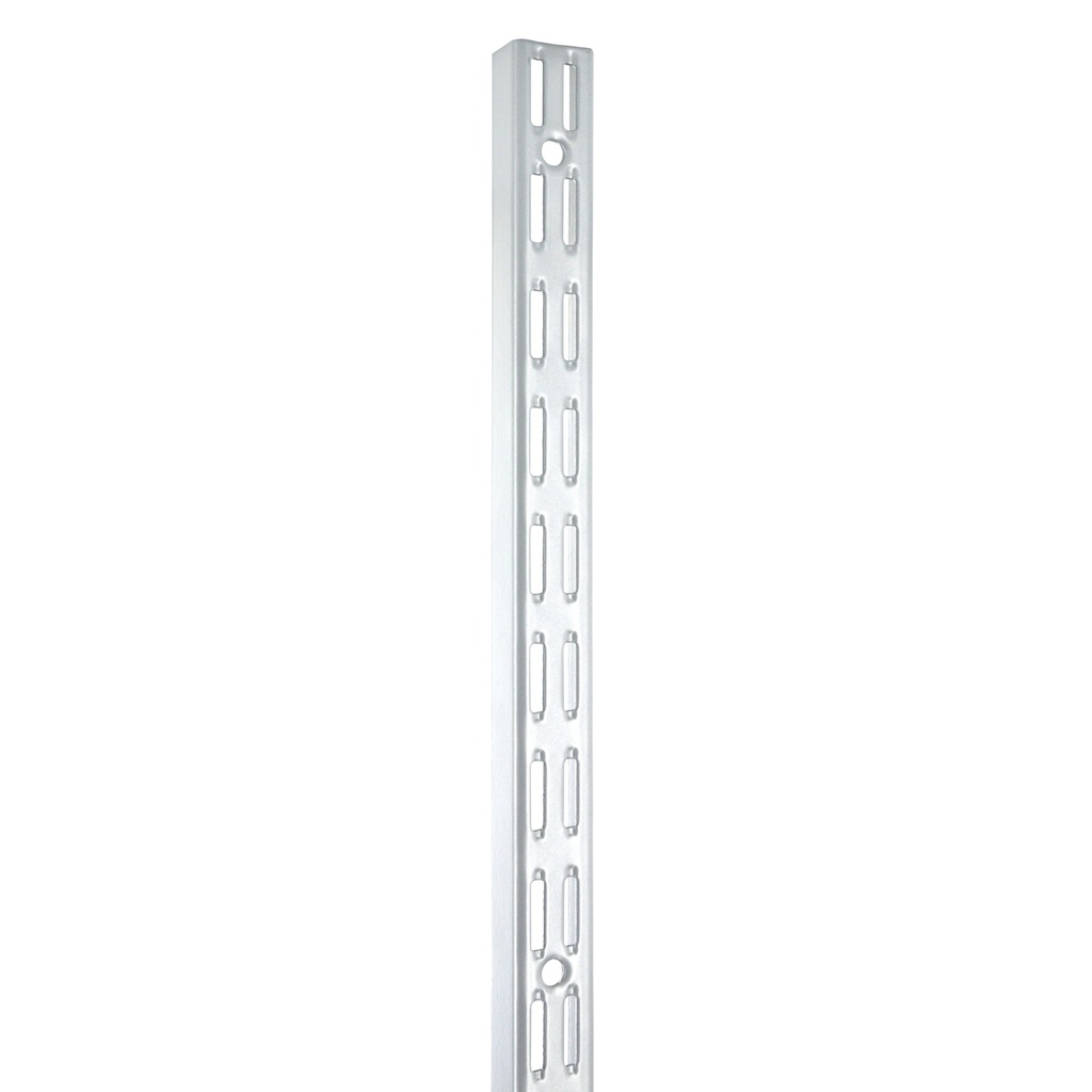 CREMAILLERE DBL P32 BLC H2000 X1