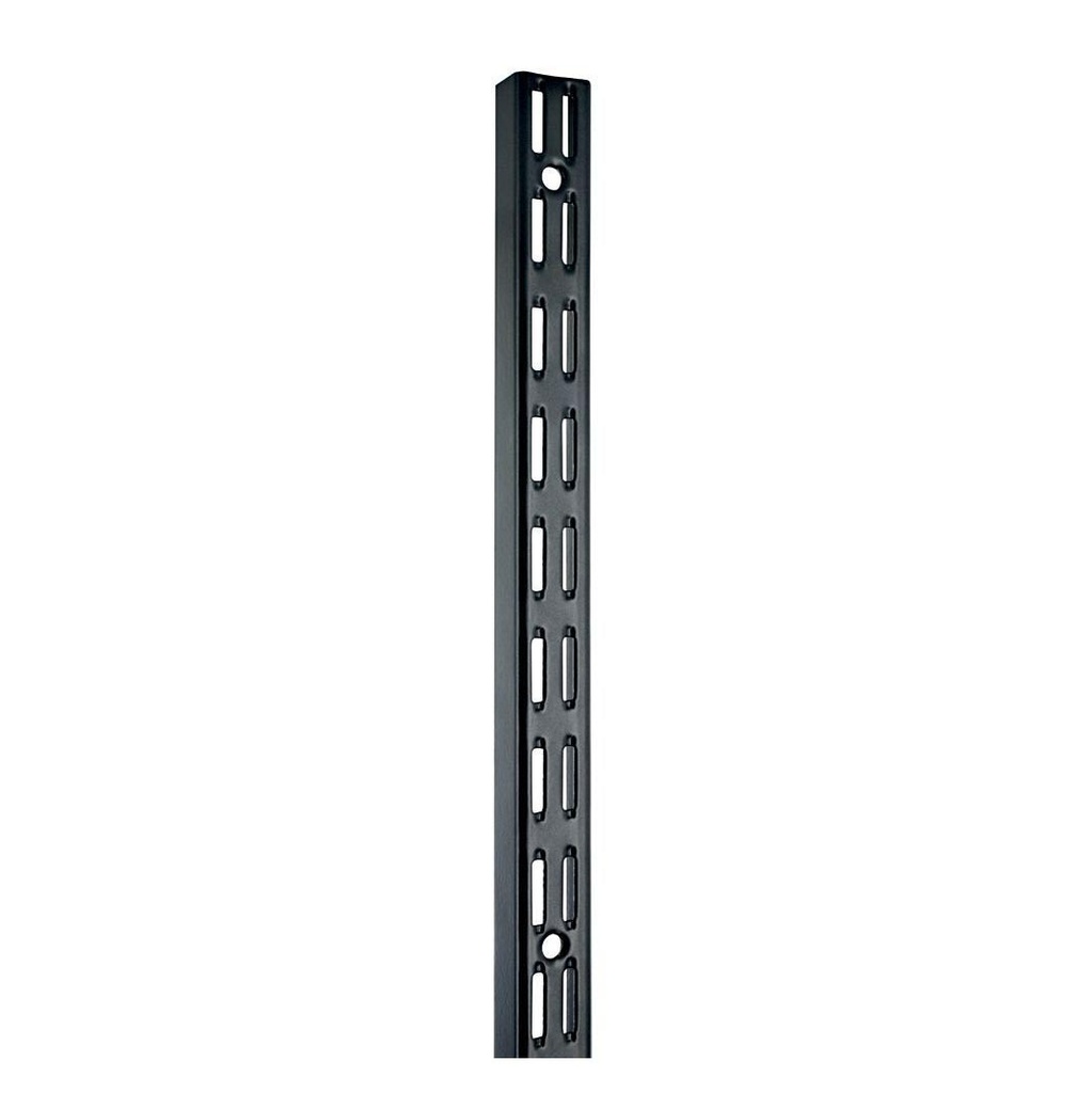 CREMAILLERE DBL P32 NR H1000 X1