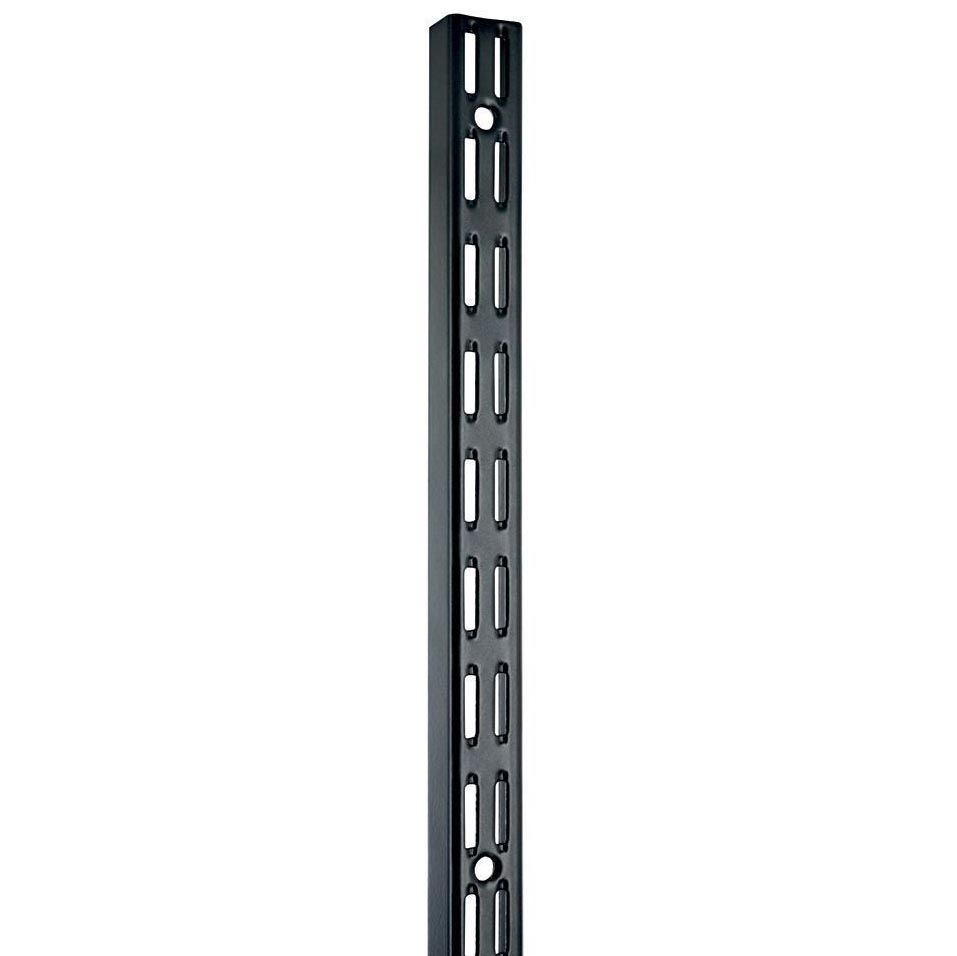 CREMAILLERE DBL P32 NR H2000 X1