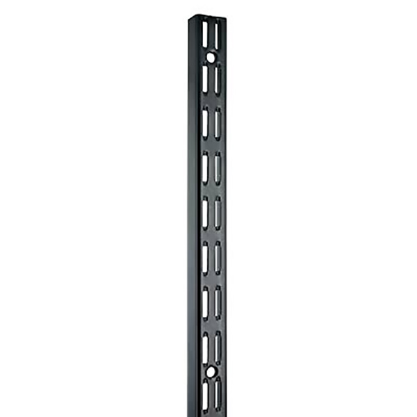 CREMAILLERE DBL P32 NR H500 X1