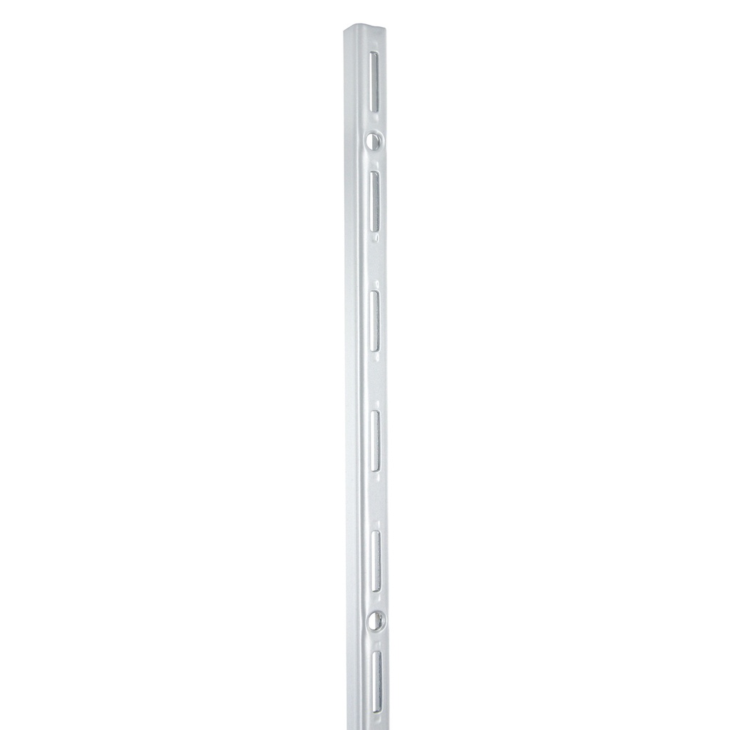 CREMAILLERE SPL P50 BLC H1000 X1