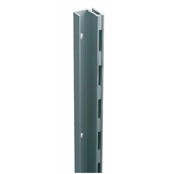 CREMAILLERE SPL P50 BLC H1000 X4