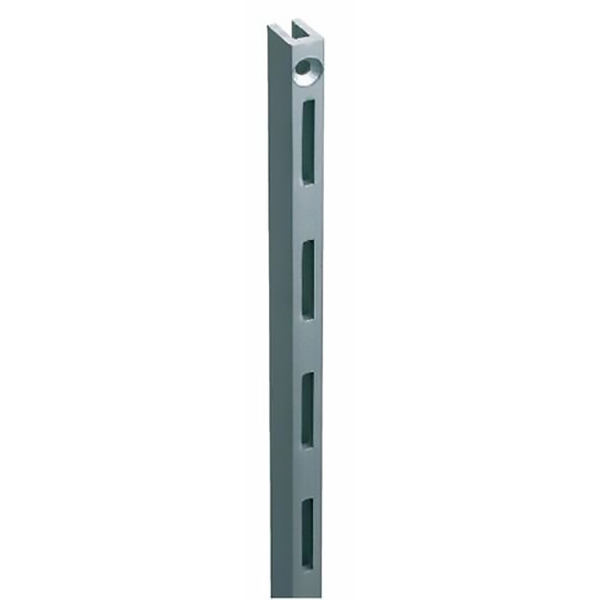 CREMAILLERE SPL P50 BLC H1500 X1