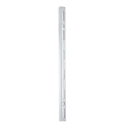 CREMAILLERE SPL P50 BLC H2000 X1