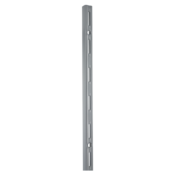 CREMAILLERE SPL P50 GALU H1000 X1
