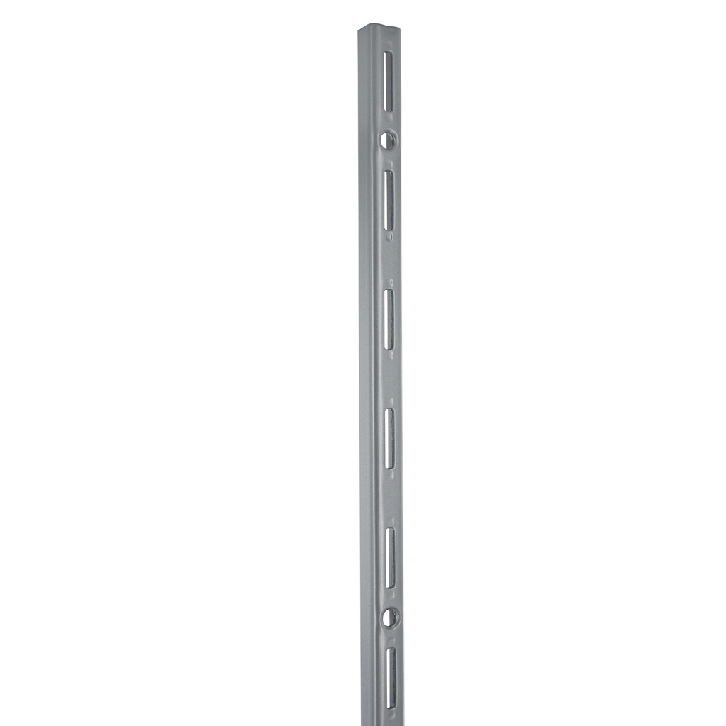 CREMAILLERE SPL P50 GALU H1500 X1