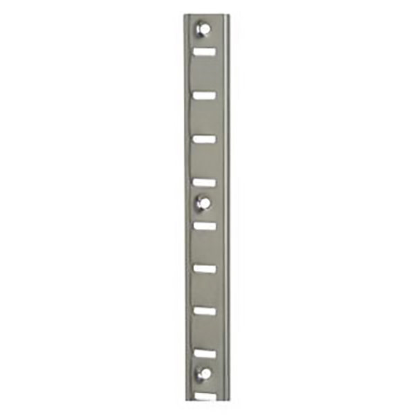 CREMAILLERE A VISSER 2000X11 ALU ARGENTE