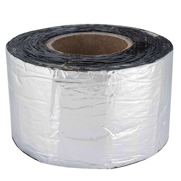 DISPENSEUR POUR BANDE D ETANCHEITE 9/12