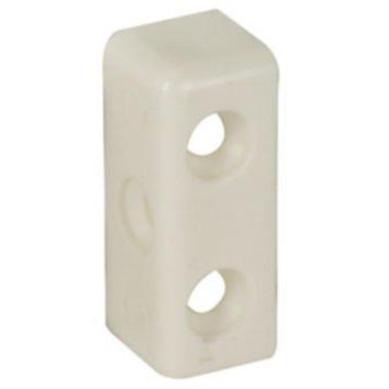 DOMINO MP BLANC 36X14X14 X8