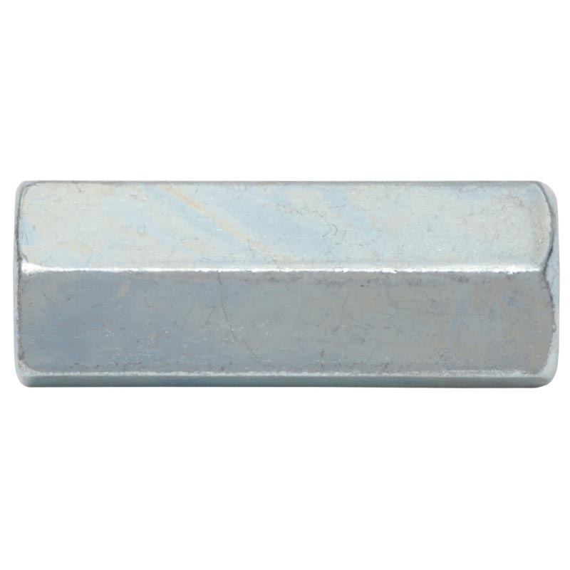 DOUILLE TARAUDEE - M16X50
