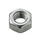 ECROU M30 - BTE DE 10PCS