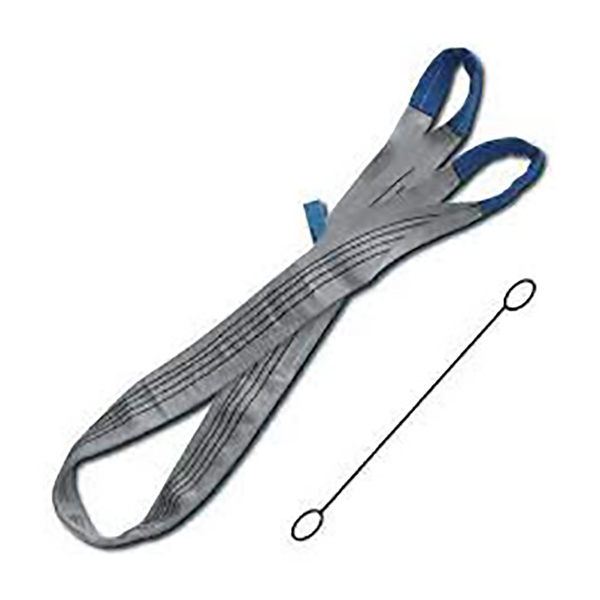 ELINGUE PLATE PES GRIS 4T L4M