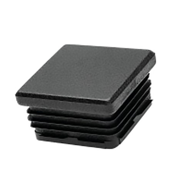 EMBOUT AILETTES 18 PLAST