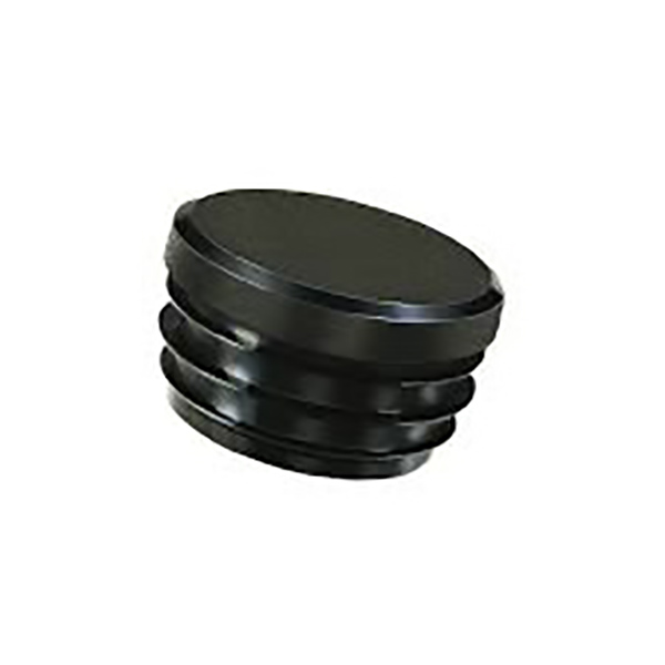 EMBOUT AIL ROND 45 PLAST