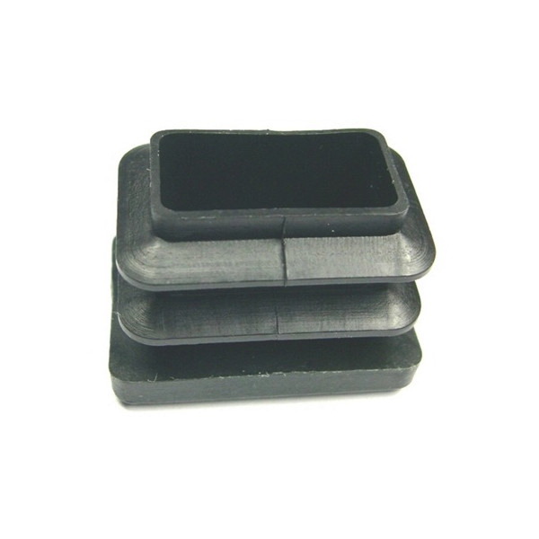 EMBOUT AILETTES 40*27 PLAST
