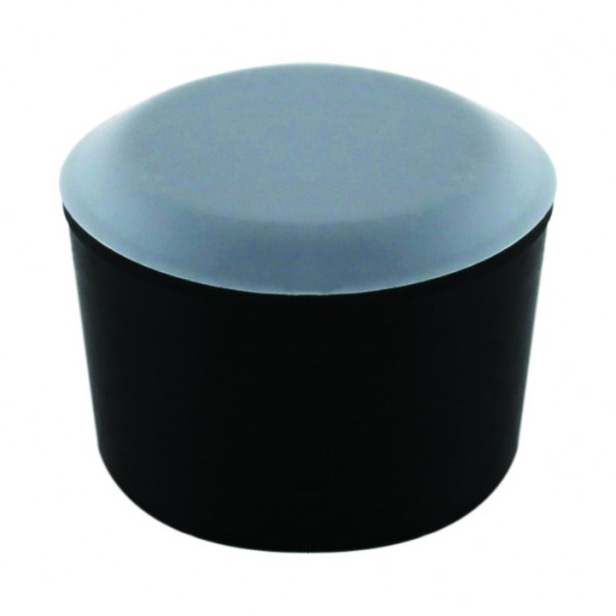 EMBOUT ENV PTFE BLEU D22 X4