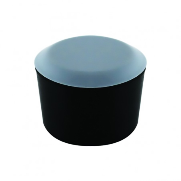 EMBOUT ENV PTFE BLEU D19 X4