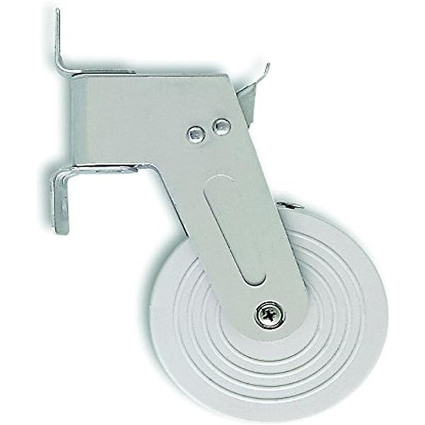 ENROULEUR ORIENTABLE POUR SANGLE 20-22M L5M