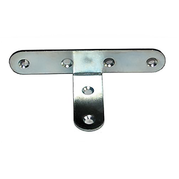 EQUERRE CAMBR 40*30*10 GCHE A ZING