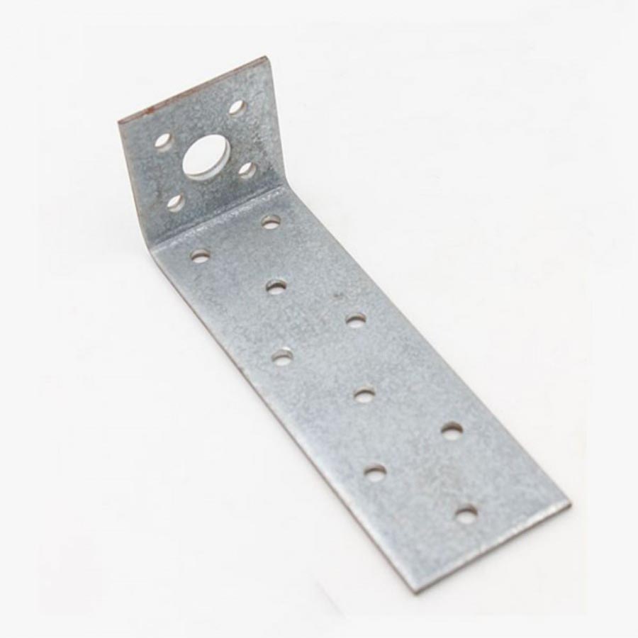EQUERRE BOULON HB 120*40*40*3