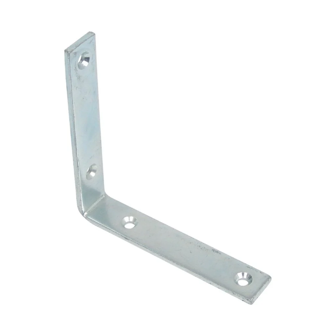 EQUERRE DE RENFORT ZING 140