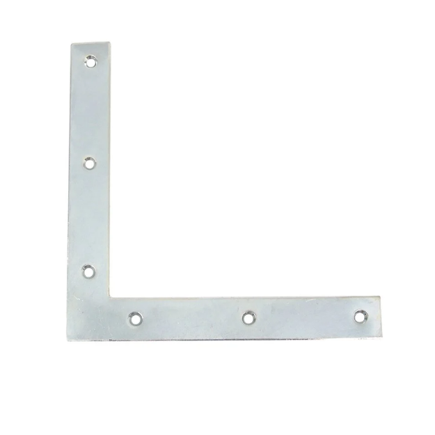 EQUERRE FENETRE ZG BC 300X30030 X1