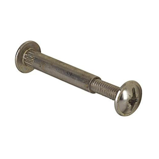 FERRURE DE LIAISON POUR CAISSON D5 NK 25/35 X20