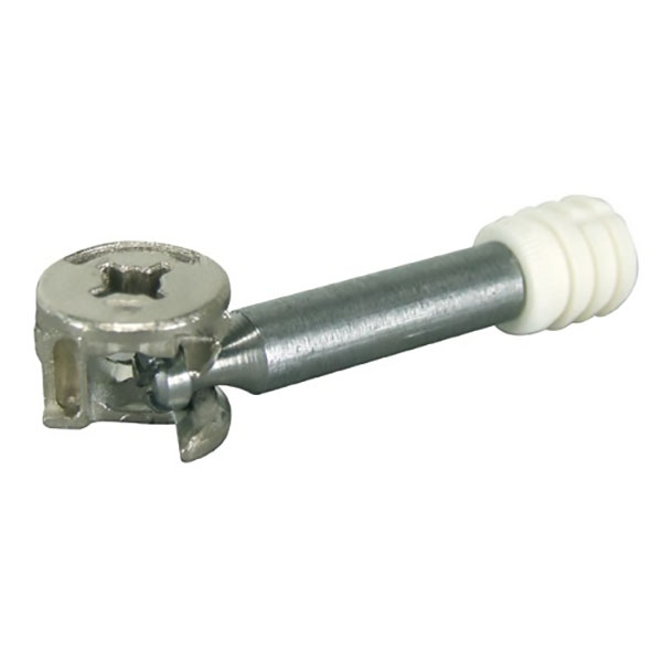 FERRURE DE LIAISON POUR CAISSON D5 NK 32/45 X20
