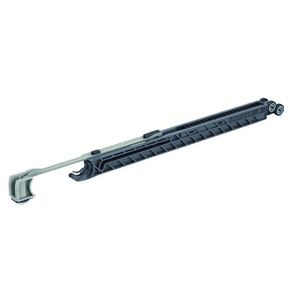 FERME PORTE M67S 60-80KG