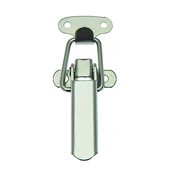 FERMET LEVIER A PC 80MM