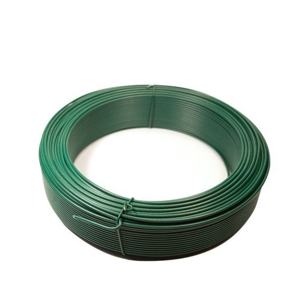 FIL DE TENSION VERT 1.7/2.7MMX50ML