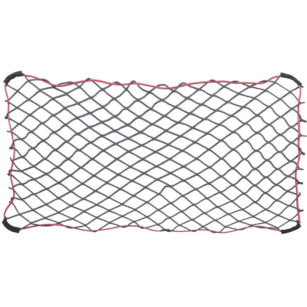 FILET PLASTIQUE POUR REMORQUE 120X160CM