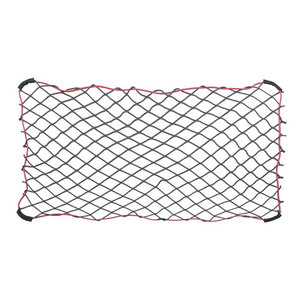 FILET ELASTIQUE POUR REMORQUE 135X230CM
