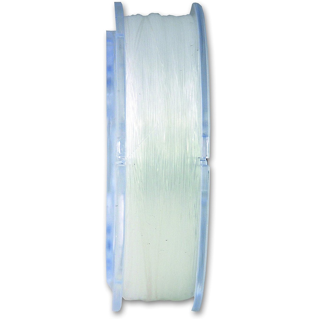 FIL NYLON 46KG D1MM L5M