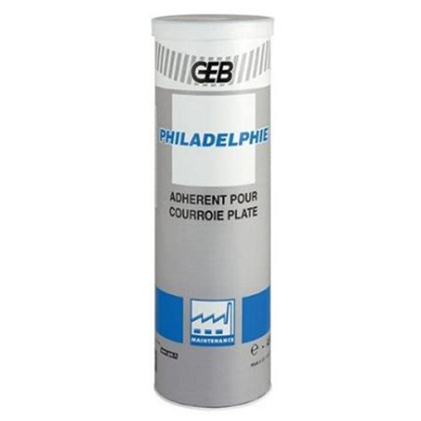 GEB PHILADELPHIE PM 1845.1 450GR