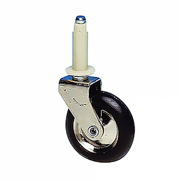 HIRONDELLE D50 DOUIL10