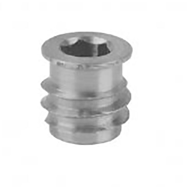 INSERT A VISSER ZKG HC6 M6 L10 D8 X4