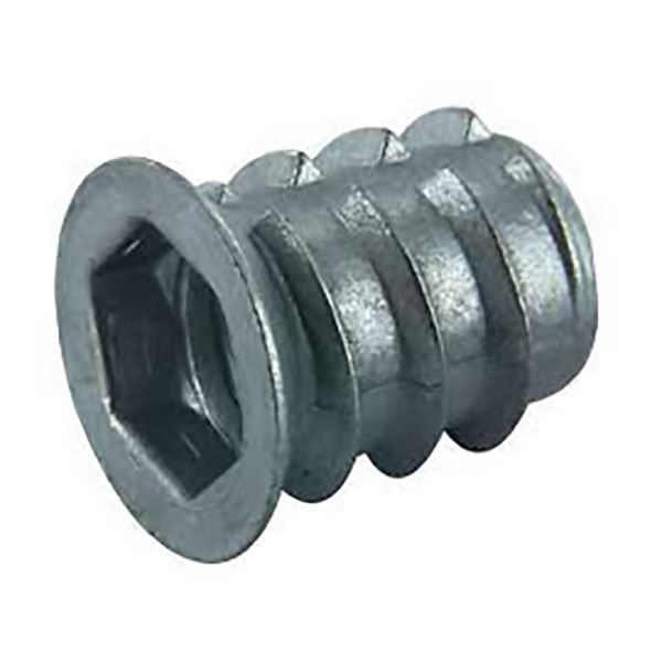 INSERT A VISSER ZKG HC8 M8 L15 D10 X4