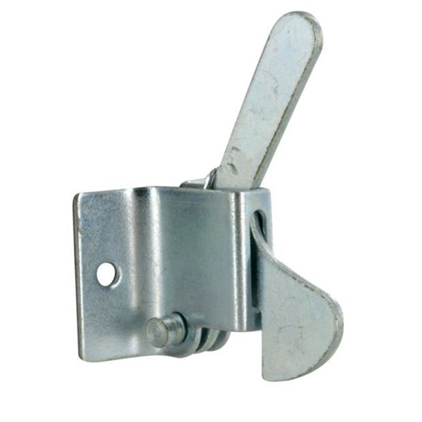 LOQUETEAU PLACIERARD 35X58 ACIERZINGUE X1