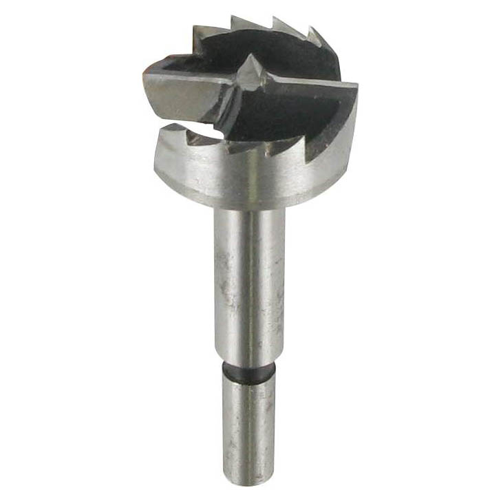 MECHE ACIER PR CH INV D26 X1
